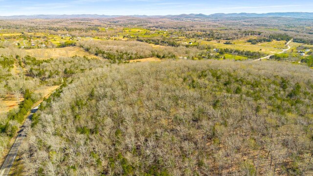 0 Cranor Rd, Murfreesboro, TN 37130