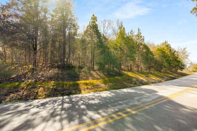 0 Cranor Rd, Murfreesboro, TN 37130