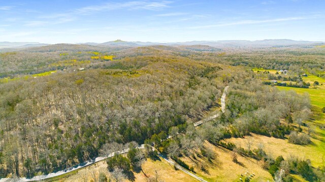 0 Cranor Rd, Murfreesboro, TN 37130