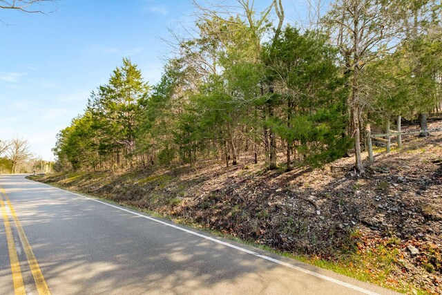 0 Cranor Rd, Murfreesboro, TN 37130