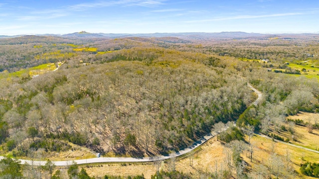 0 Cranor Rd, Murfreesboro, TN 37130