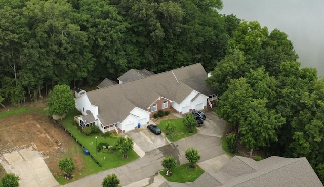 145 Rose Dr, Dover, TN 37058 - photo 35