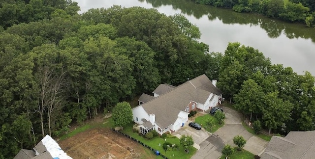 145 Rose Dr, Dover, TN 37058 - photo 32