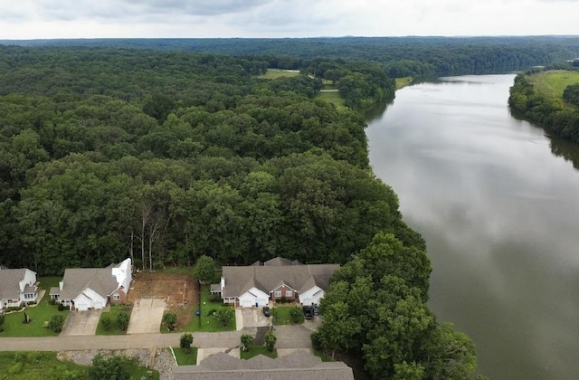 145 Rose Dr, Dover, TN 37058 - photo 36
