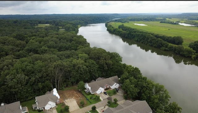 145 Rose Dr, Dover, TN 37058 - photo 33