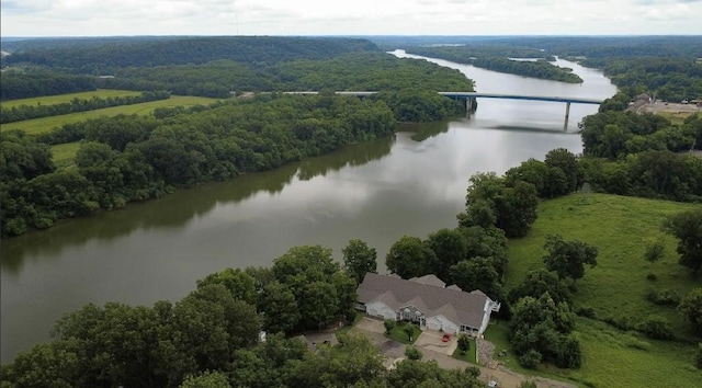 145 Rose Dr, Dover, TN 37058 - photo 34