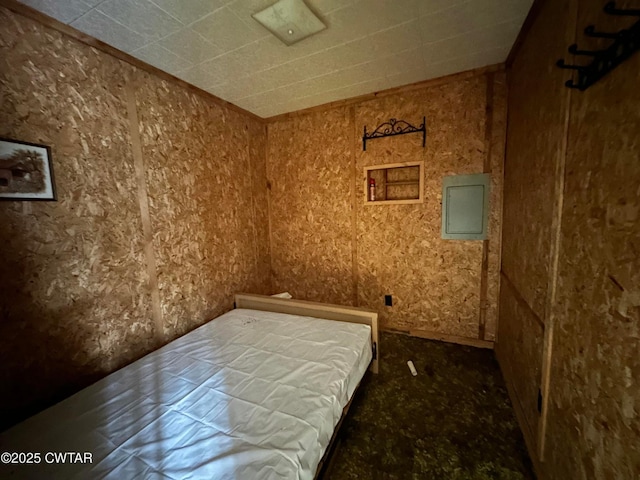 2155 Pond Branch Rd, Buena Vista, TN 38318 - photo 11
