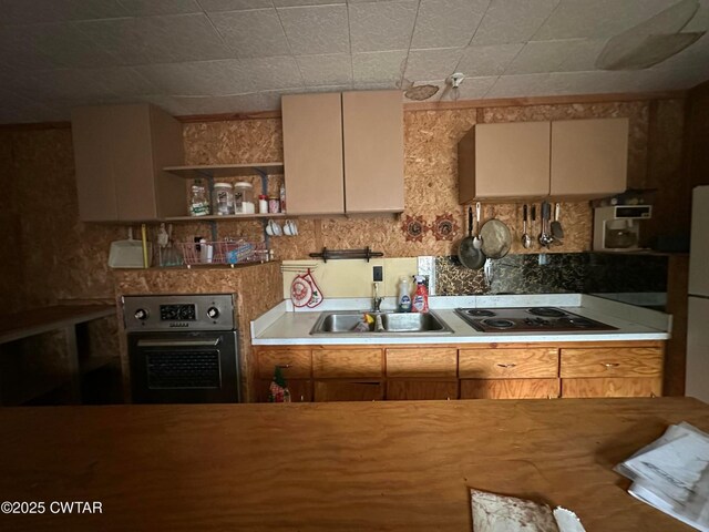2155 Pond Branch Rd, Buena Vista, TN 38318 - photo 9
