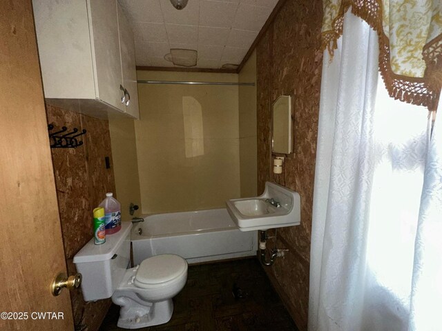 2155 Pond Branch Rd, Buena Vista, TN 38318 - photo 10