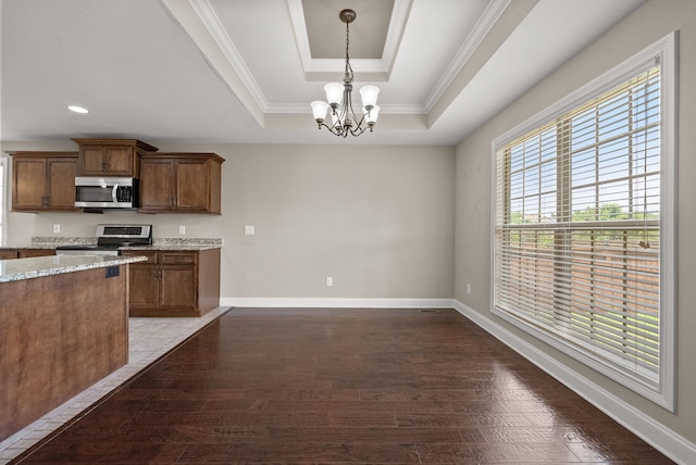 2253 Ellington Gait Dr, Clarksville, TN 37043 - photo 11