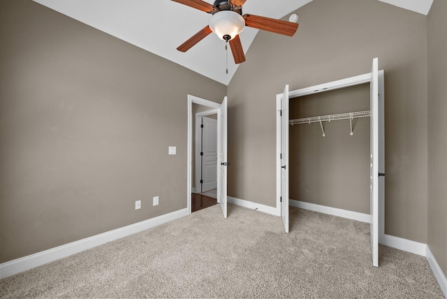 2253 Ellington Gait Dr, Clarksville, TN 37043 - photo 28