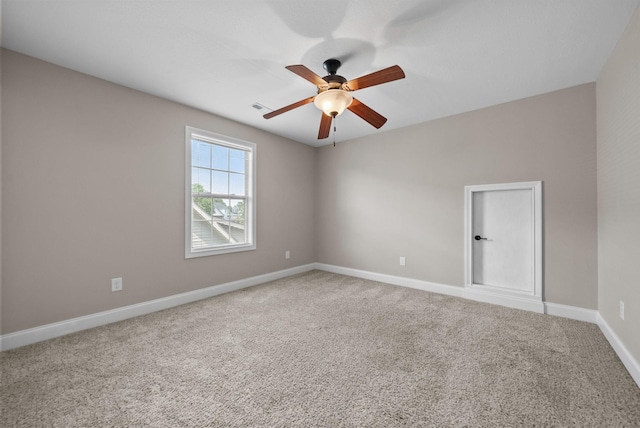 2253 Ellington Gait Dr, Clarksville, TN 37043 - photo 25