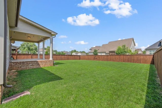 2253 Ellington Gait Dr, Clarksville, TN 37043 - photo 37