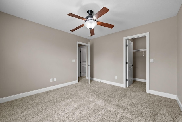 2253 Ellington Gait Dr, Clarksville, TN 37043 - photo 31