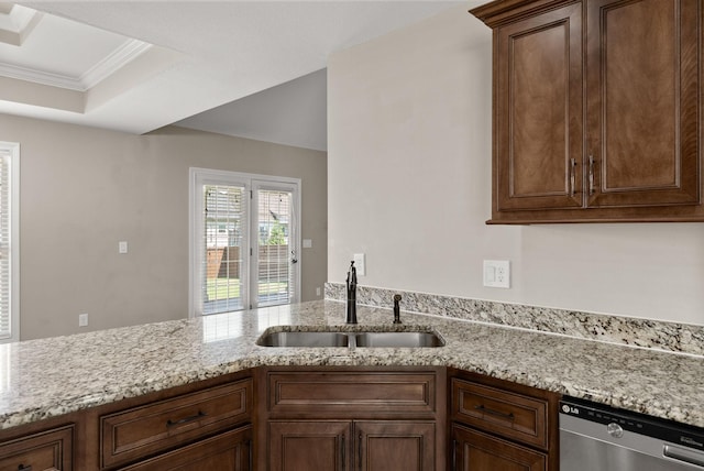 2253 Ellington Gait Dr, Clarksville, TN 37043 - photo 14