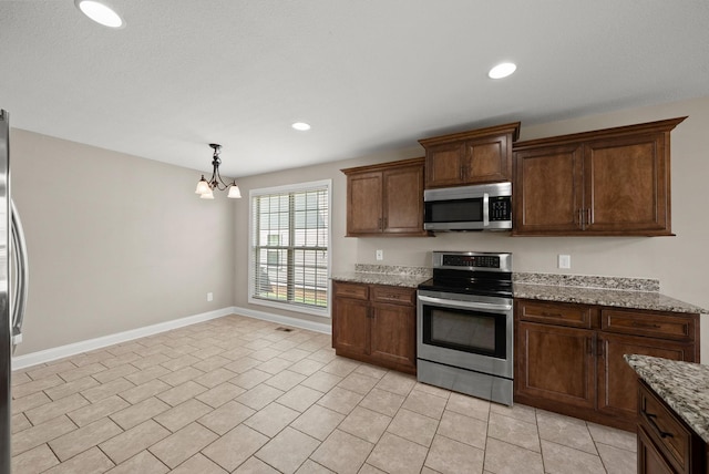 2253 Ellington Gait Dr, Clarksville, TN 37043 - photo 16
