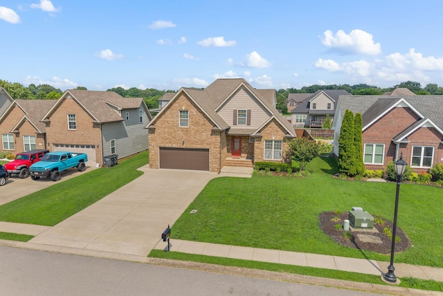 2253 Ellington Gait Dr, Clarksville, TN 37043 - photo 40