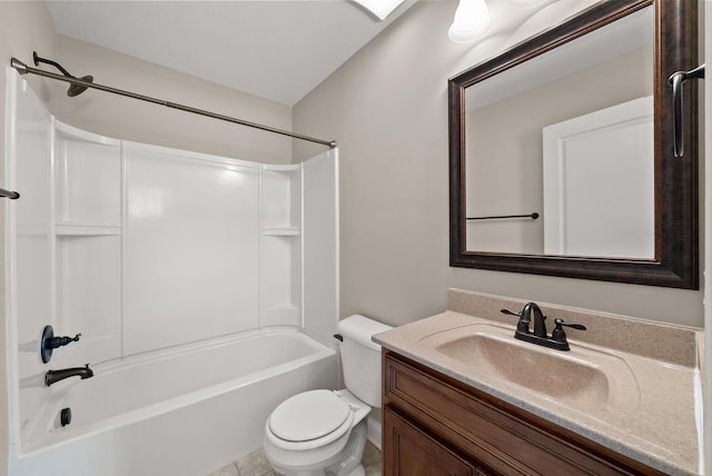 2253 Ellington Gait Dr, Clarksville, TN 37043 - photo 29