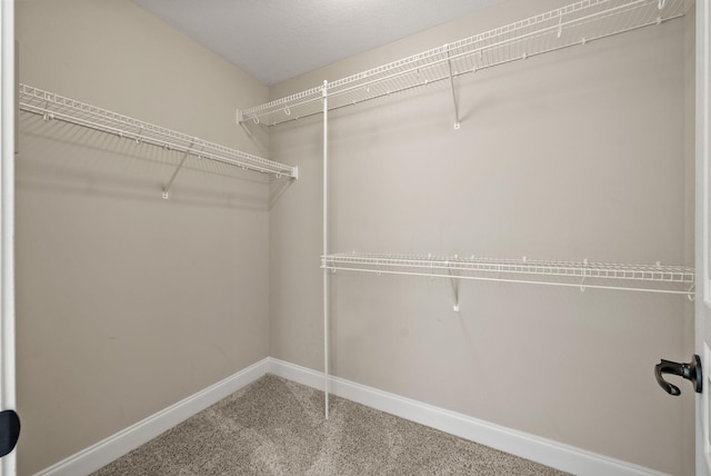 2253 Ellington Gait Dr, Clarksville, TN 37043 - photo 23