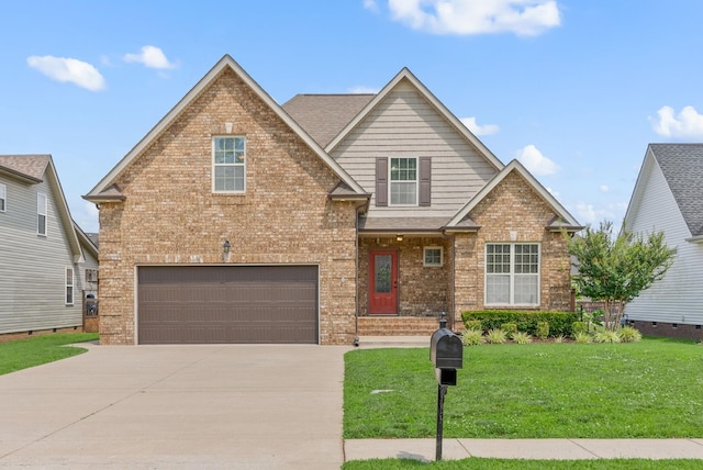 2253 Ellington Gait Dr, Clarksville, TN 37043 - photo 4