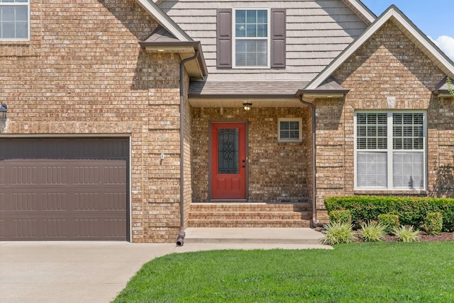 2253 Ellington Gait Dr, Clarksville, TN 37043 - photo 5