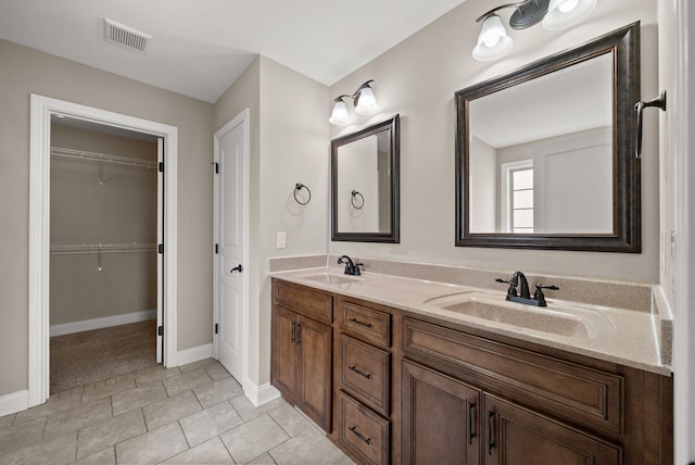 2253 Ellington Gait Dr, Clarksville, TN 37043 - photo 21