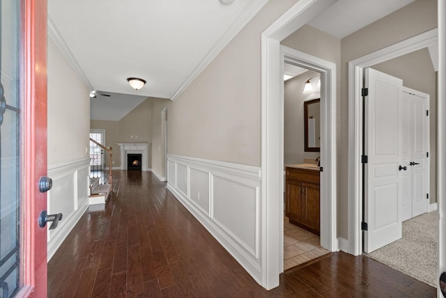 2253 Ellington Gait Dr, Clarksville, TN 37043 - photo 6
