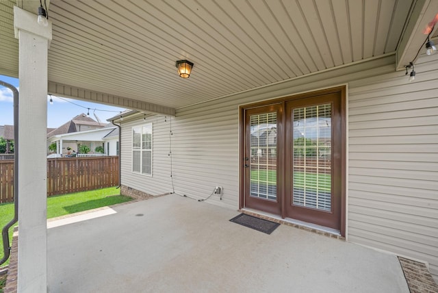 2253 Ellington Gait Dr, Clarksville, TN 37043 - photo 36