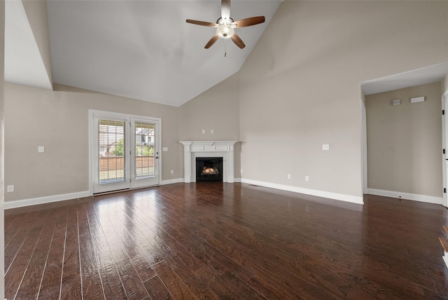 2253 Ellington Gait Dr, Clarksville, TN 37043 - photo 8
