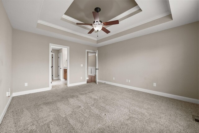 2253 Ellington Gait Dr, Clarksville, TN 37043 - photo 20