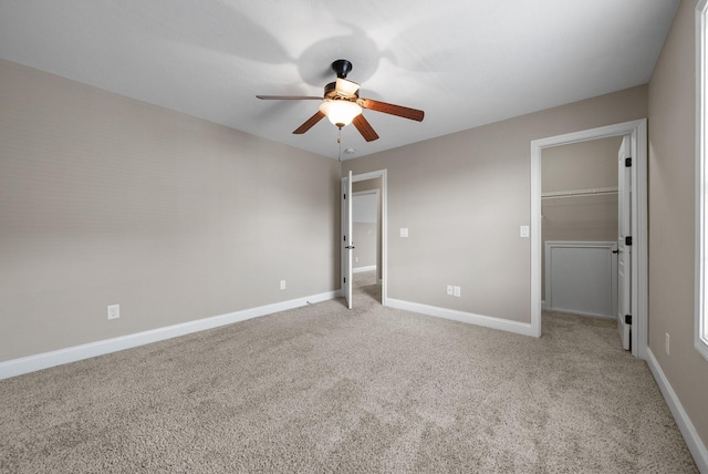 2253 Ellington Gait Dr, Clarksville, TN 37043 - photo 26