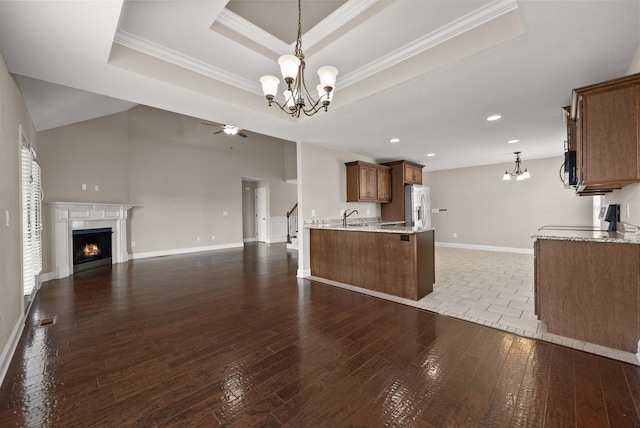 2253 Ellington Gait Dr, Clarksville, TN 37043 - photo 12