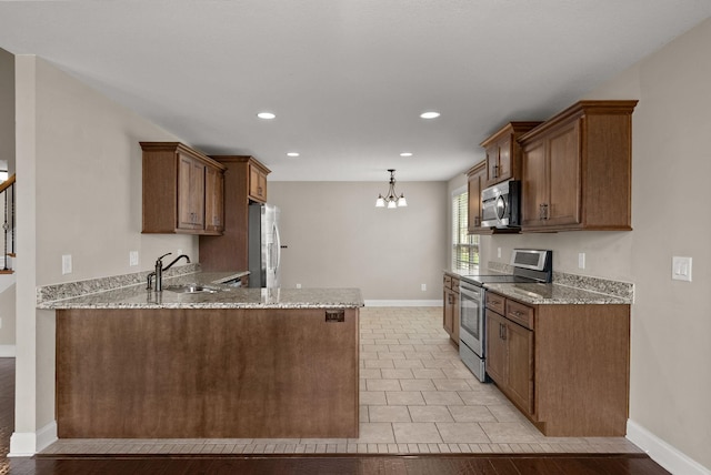 2253 Ellington Gait Dr, Clarksville, TN 37043 - photo 13
