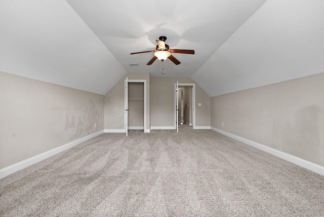 2253 Ellington Gait Dr, Clarksville, TN 37043 - photo 34
