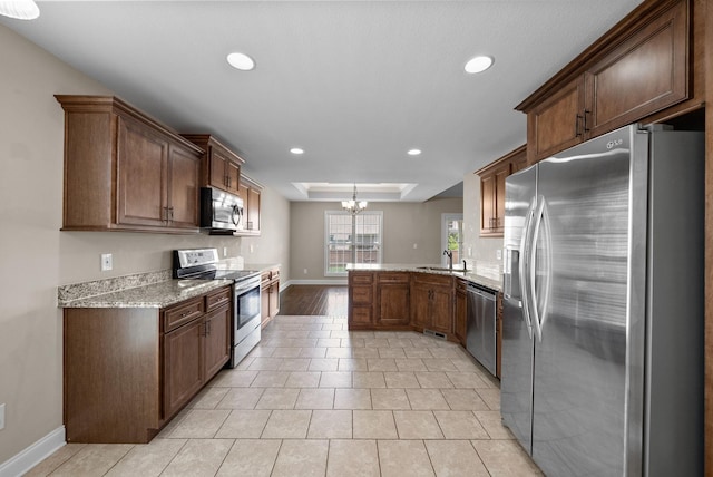 2253 Ellington Gait Dr, Clarksville, TN 37043 - photo 15