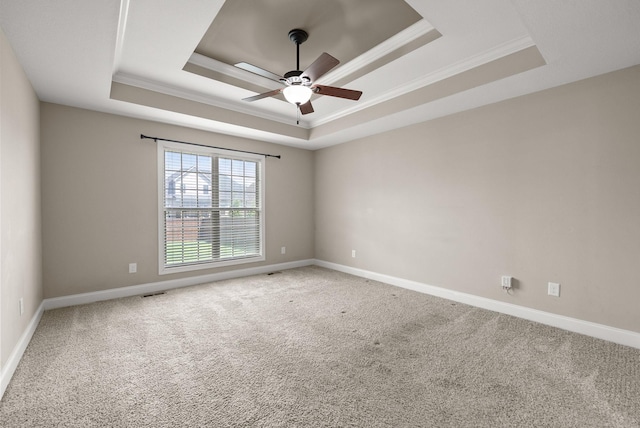 2253 Ellington Gait Dr, Clarksville, TN 37043 - photo 19