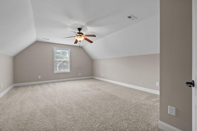 2253 Ellington Gait Dr, Clarksville, TN 37043 - photo 33