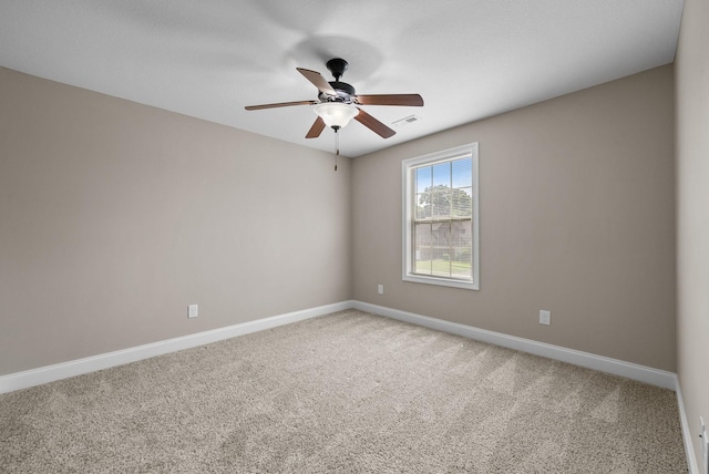 2253 Ellington Gait Dr, Clarksville, TN 37043 - photo 30