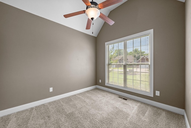 2253 Ellington Gait Dr, Clarksville, TN 37043 - photo 27