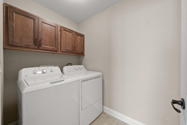 2253 Ellington Gait Dr, Clarksville, TN 37043 - photo 18