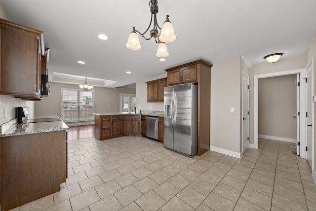 2253 Ellington Gait Dr, Clarksville, TN 37043 - photo 17