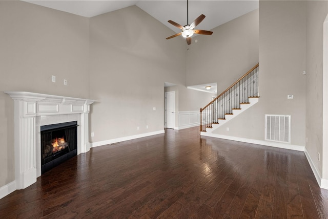 2253 Ellington Gait Dr, Clarksville, TN 37043 - photo 7
