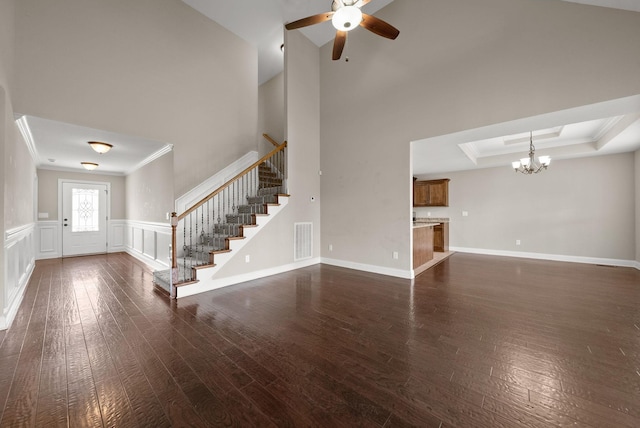 2253 Ellington Gait Dr, Clarksville, TN 37043 - photo 10