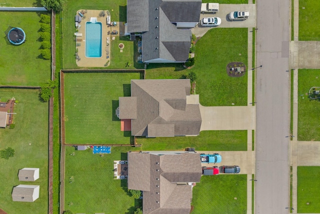 2253 Ellington Gait Dr, Clarksville, TN 37043 - photo 44