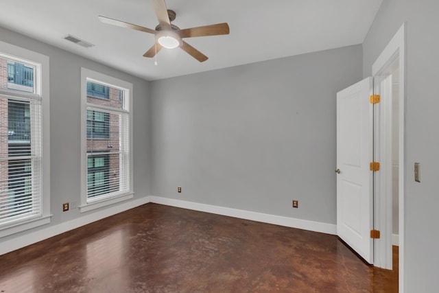 817 3rd Ave N Unit 206, Nashville, TN 37201 - photo 16