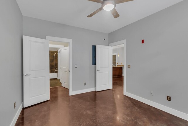 817 3rd Ave N Unit 206, Nashville, TN 37201 - photo 18