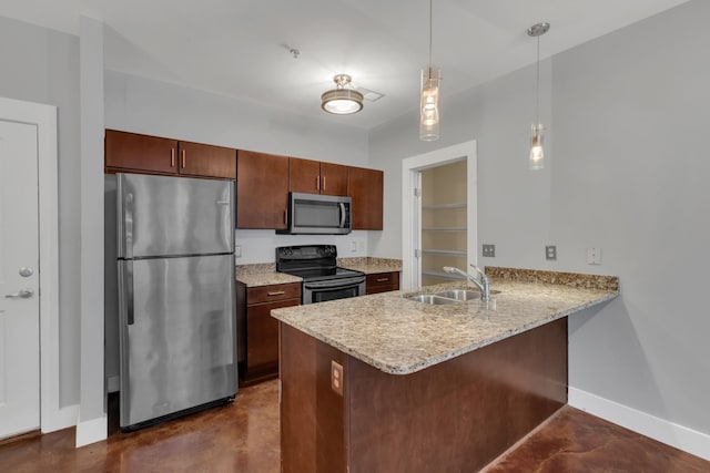 817 3rd Ave N Unit 206, Nashville, TN 37201 - photo 6