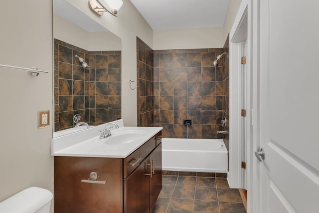 817 3rd Ave N Unit 206, Nashville, TN 37201 - photo 22
