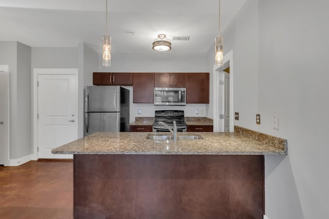 817 3rd Ave N Unit 206, Nashville, TN 37201 - photo 7