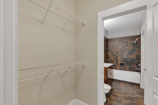817 3rd Ave N Unit 206, Nashville, TN 37201 - photo 20